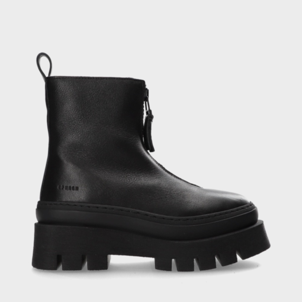 Copenhagen Studios CPH591 Vitello Boot